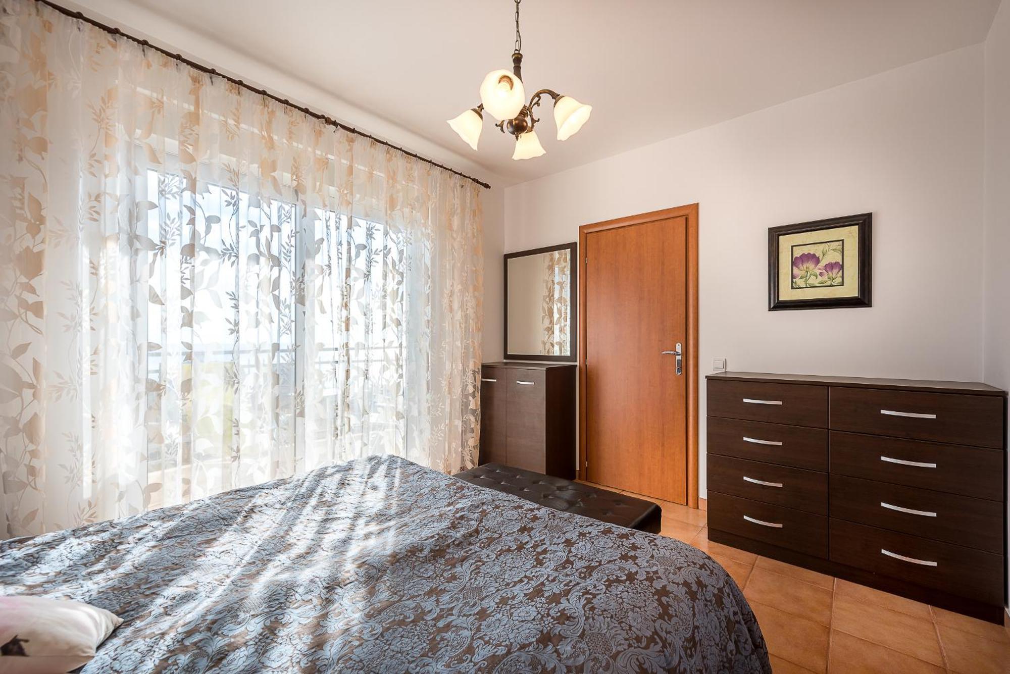 Apartments Mon Beach Budva Luaran gambar